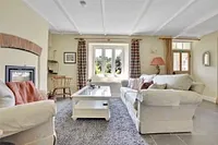 Bittadon, Barnstaple, Devon, EX31