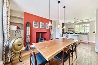 Barbrook, Lynton, Devon, EX35