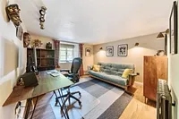 Barbrook, Lynton, Devon, EX35