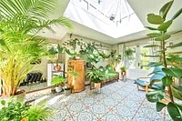 Barbrook, Lynton, Devon, EX35
