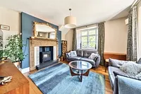 Barbrook, Lynton, Devon, EX35