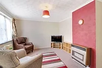 Abyssinia Terrace, Barnstaple, Devon, EX32