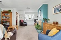 Mead Park, Bickington, Barnstaple, Devon, EX31