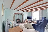 Newland, Landkey, Barnstaple, Devon, EX32