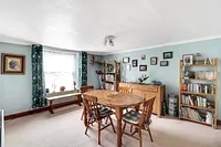 Newland, Landkey, Barnstaple, Devon, EX32