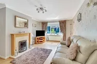 Woodland Close, Barnstaple, Devon, EX32