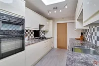 Woodland Close, Barnstaple, Devon, EX32