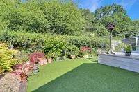 Woodland Close, Barnstaple, Devon, EX32