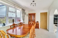 Woodland Close, Barnstaple, Devon, EX32