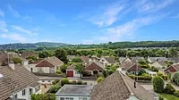 Elizabeth Close, Barnstaple, Devon, EX31