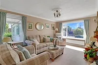 Elizabeth Close, Barnstaple, Devon, EX31