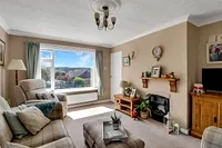 Elizabeth Close, Barnstaple, Devon, EX31