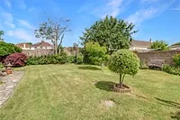 Elizabeth Close, Barnstaple, Devon, EX31