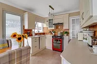 Elizabeth Close, Barnstaple, Devon, EX31