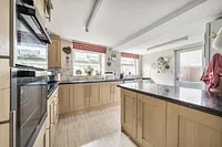 Park Street, Lynton, Devon, EX35
