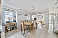 Park Street, Lynton, Devon, EX35