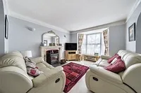 Park Street, Lynton, Devon, EX35