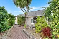Manor Park, Sticklepath, Barnstaple, Devon, EX31
