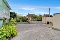 Manor Park, Sticklepath, Barnstaple, Devon, EX31