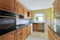 Manor Park, Sticklepath, Barnstaple, Devon, EX31