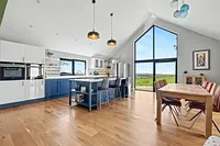 Shirwell, Barnstaple, EX31