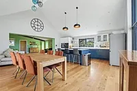 Shirwell, Barnstaple, EX31