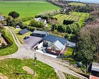 Shirwell, Barnstaple, EX31