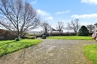 East Down, Barnstaple, Devon, EX31