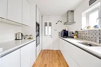 Park Close, Fremington, Barnstaple, Devon, EX31