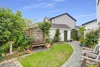 Park Close, Fremington, Barnstaple, Devon, EX31