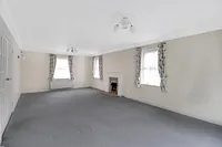 Lower Cross Road, Bickington, Barnstaple, Devon, EX31