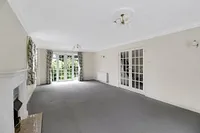 Lower Cross Road, Bickington, Barnstaple, Devon, EX31