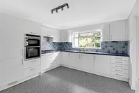 Lower Cross Road, Bickington, Barnstaple, Devon, EX31