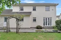 Lower Cross Road, Bickington, Barnstaple, Devon, EX31