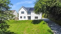 South View, Bratton Fleming, Barnstaple, Devon, EX31
