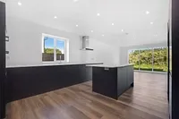 South View, Bratton Fleming, Barnstaple, Devon, EX31