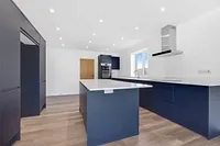 South View, Bratton Fleming, Barnstaple, Devon, EX31