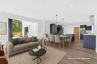 South View, Bratton Fleming, Barnstaple, Devon, EX31