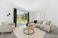 South View, Bratton Fleming, Barnstaple, Devon, EX31