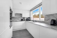 Denes Road, Landkey, Barnstaple, Devon, EX32