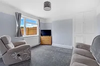 Denes Road, Landkey, Barnstaple, Devon, EX32