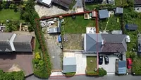 Denes Road, Landkey, Barnstaple, Devon, EX32