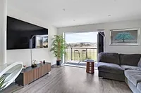 Taw Wharf, Sticklepath, Barnstaple, Devon, EX31