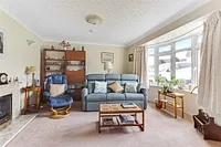 Ravelin Manor Road, Barnstaple, Devon, EX32