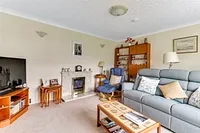 Ravelin Manor Road, Barnstaple, Devon, EX32