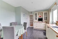 Ravelin Manor Road, Barnstaple, Devon, EX32