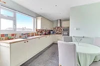 Ravelin Manor Road, Barnstaple, Devon, EX32