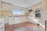 High Bickington, Umberleigh, Devon, EX37