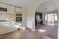 High Bickington, Umberleigh, Devon, EX37