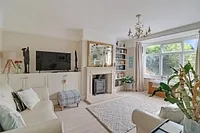 Old Sticklepath Hill, Sticklepath, Barnstaple, Devon, EX31
